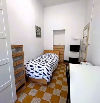 Foto annuncio 18