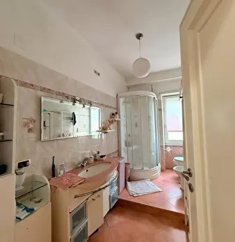 Foto annuncio 23