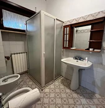 Foto annuncio 12