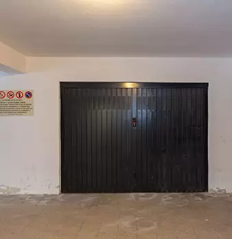 Foto annuncio 33