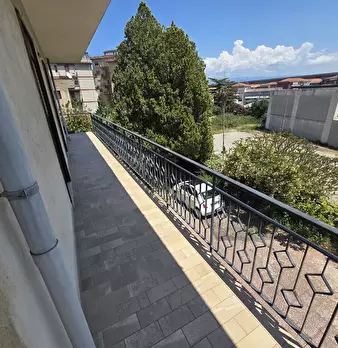 Foto annuncio 20