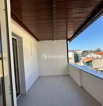 Foto annuncio 8