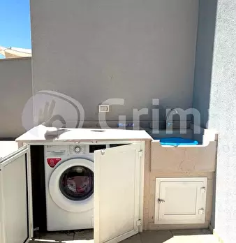 Foto annuncio 18