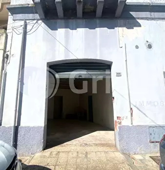 Foto annuncio 2