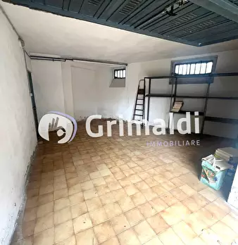 Foto annuncio 17