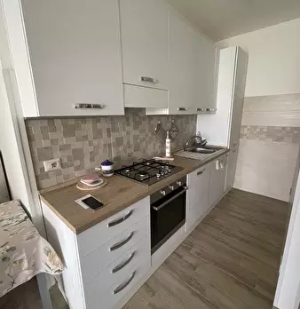 Foto annuncio 7