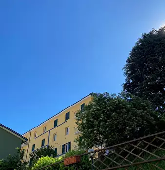 Foto annuncio 1