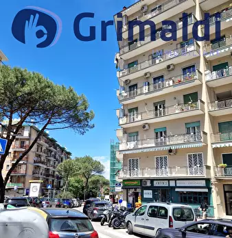 Foto annuncio 1