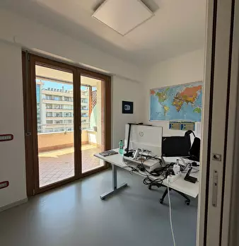 Foto annuncio 18