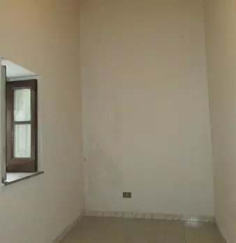 Foto annuncio 22