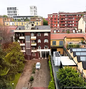 Foto annuncio 31