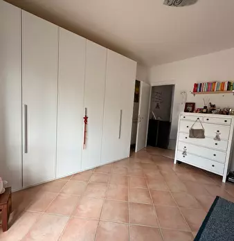 Foto annuncio 23