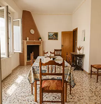 Foto annuncio 1