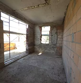 Foto annuncio 25
