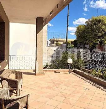 Foto annuncio 27