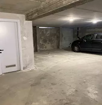 Foto annuncio 23