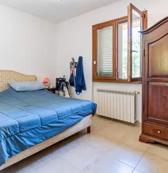 Foto annuncio 33