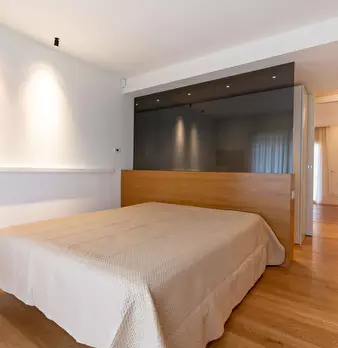 Foto annuncio 28
