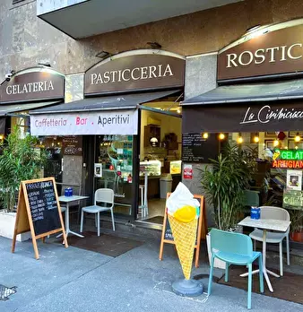 Foto annuncio 1