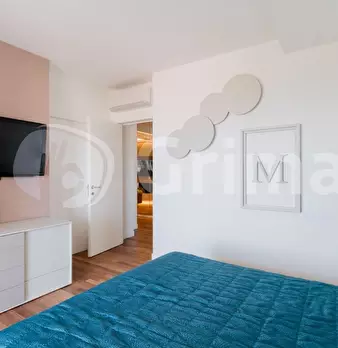 Foto annuncio 23