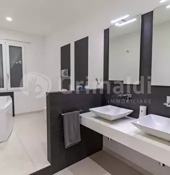 Foto annuncio 10