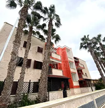 Foto annuncio 16