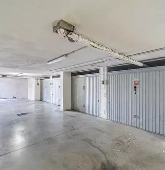 Foto annuncio 12