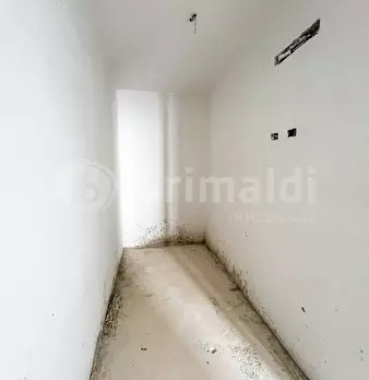 Foto annuncio 16