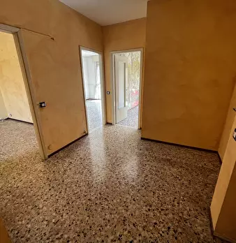 Foto annuncio 15
