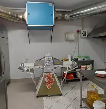 Foto annuncio 38