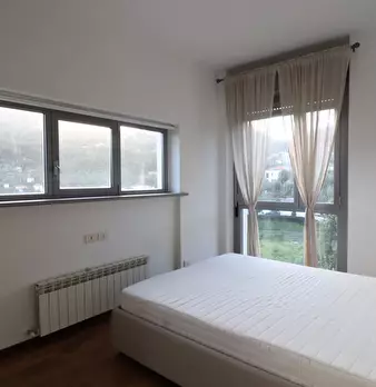 Foto annuncio 25