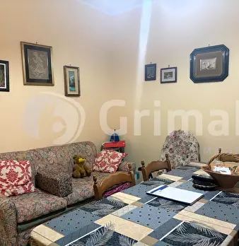 Foto annuncio 32