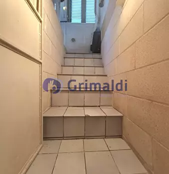 Foto annuncio 18