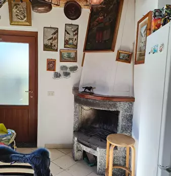Foto annuncio 9