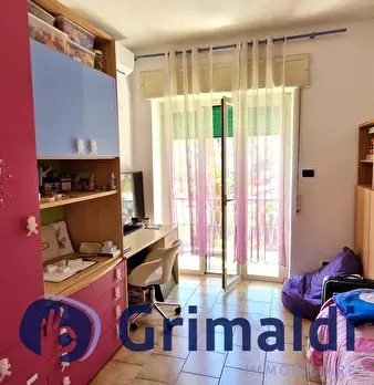 Foto annuncio 17