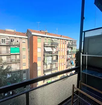 Foto annuncio 13