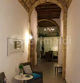 Foto annuncio 4