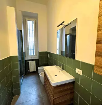 Foto annuncio 28
