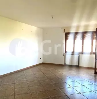 Foto annuncio 16