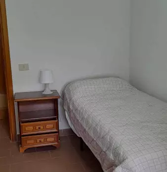 Foto annuncio 13