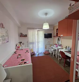 Foto annuncio 41