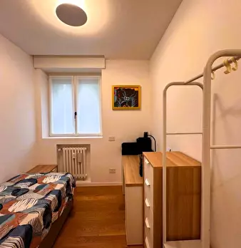Foto annuncio 30
