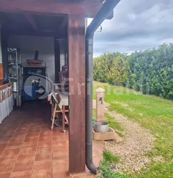 Foto annuncio 45