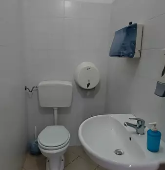 Foto annuncio 57