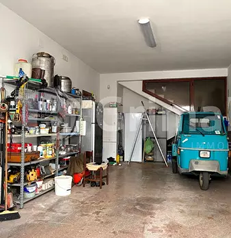 Foto annuncio 27