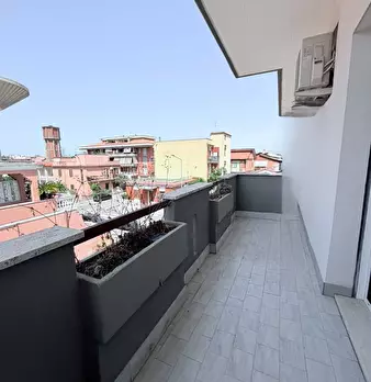 Foto annuncio 25