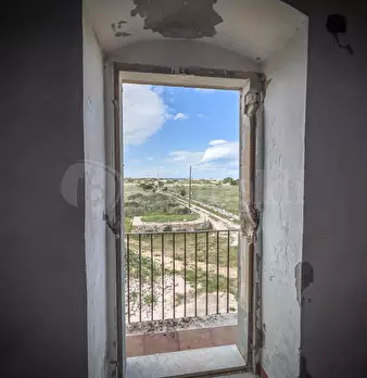 Foto annuncio 14