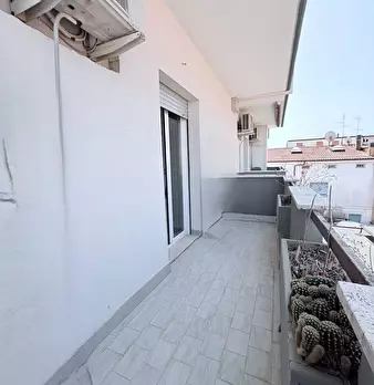 Foto annuncio 24