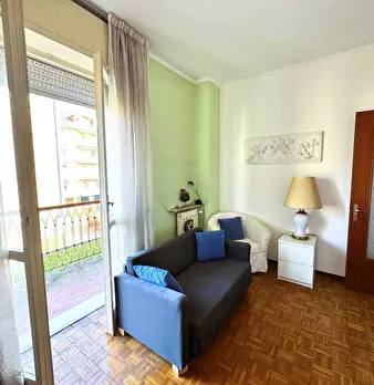 Foto annuncio 29