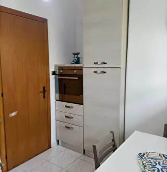 Foto annuncio 6